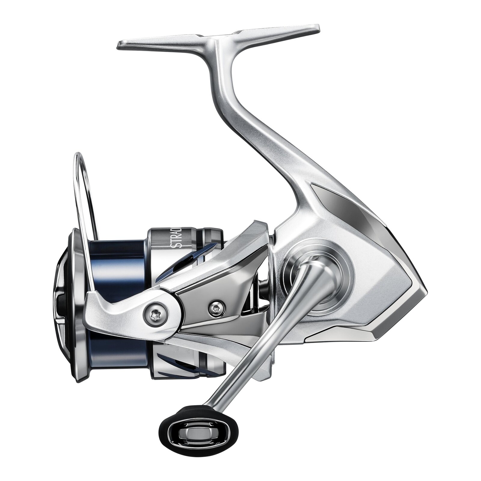 SHIMANO Stradic 2500 HG FM prívlačový navijak