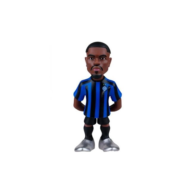 MINIX Football: Marcus Thuram (Inter Milan) MN19274