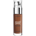 Make-upy a podkladové bázy L'oréal Perfect Match Foundation - 10 D Doré Foncé