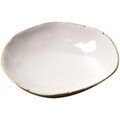 Tácky na drobnosti Signes Grimalt  Miska S