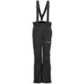 Módne overaly Peak Mountain  Pantalon de ski ARIDER