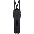 Módne overaly Peak Mountain  Pantalon de ski ATOZAN