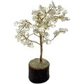 Umelé kvety Signes Grimalt  Drahokamový Strom S