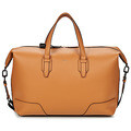 Cestovné tašky Lancel  CHARLIE DE LANCEL WEEKENDER