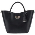 Veľká nákupná taška/Nákupná taška Guess JANE TOTE