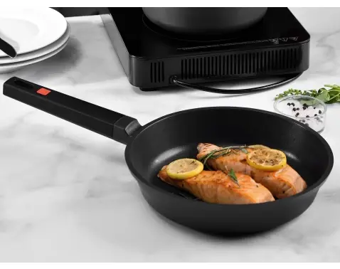 Panvica MasterPro Excellence, 16 cm%