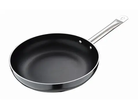 Panvica Professional Chef, 20 cm%