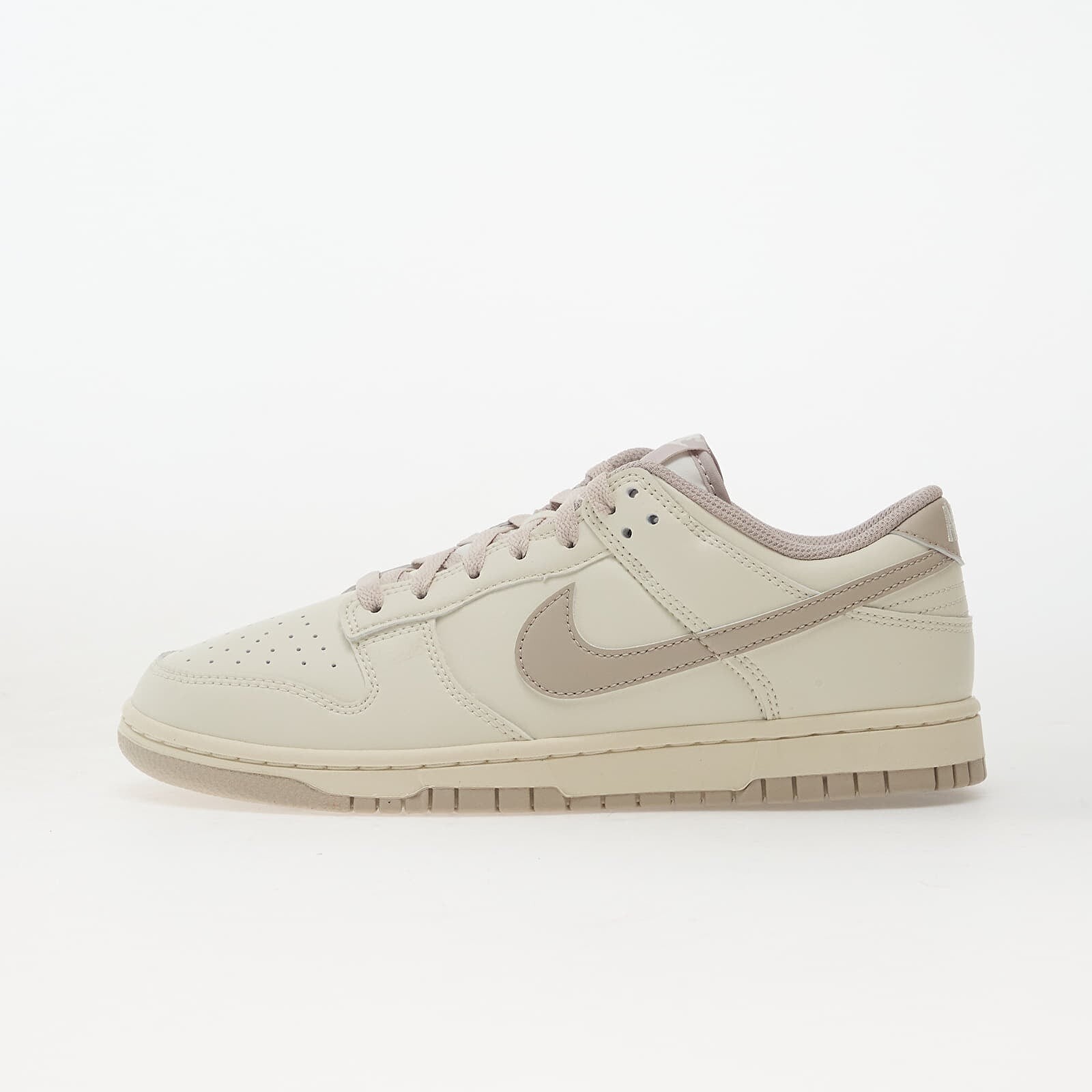 Tenisky Nike Dunk Low Retro Soft Pearl/ Cream Ii-Soft Pearl EUR 44.5