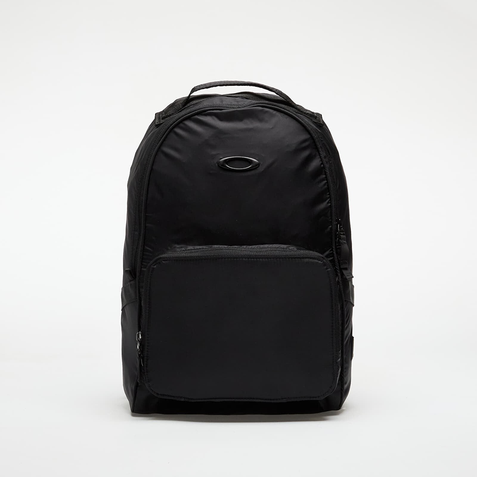 Batoh OAKLEY Packable Backpack Blackout Universal