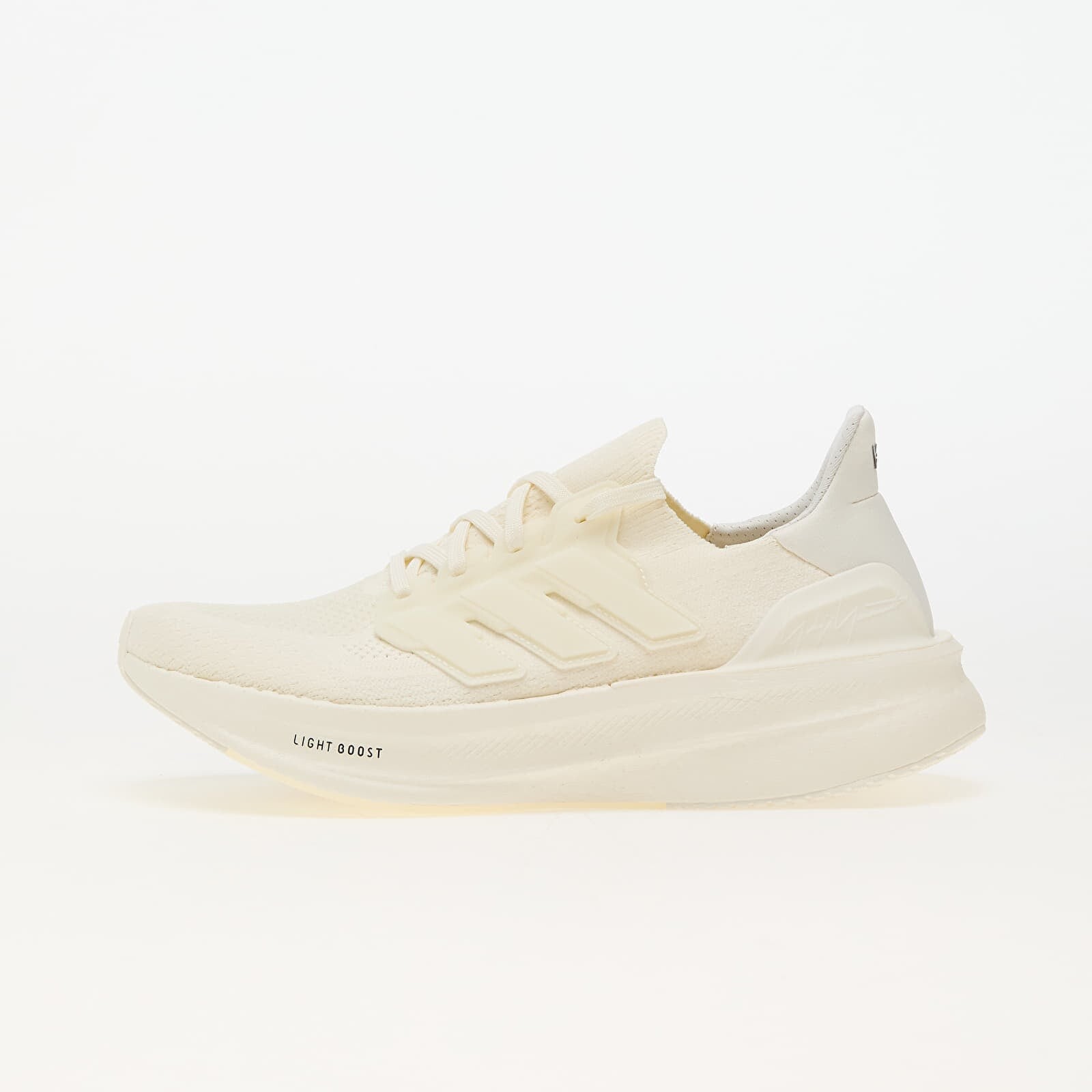 Tenisky Y-3 Ultraboost 5 Off-White/ Off-White/ Core Black EUR 45 1/3