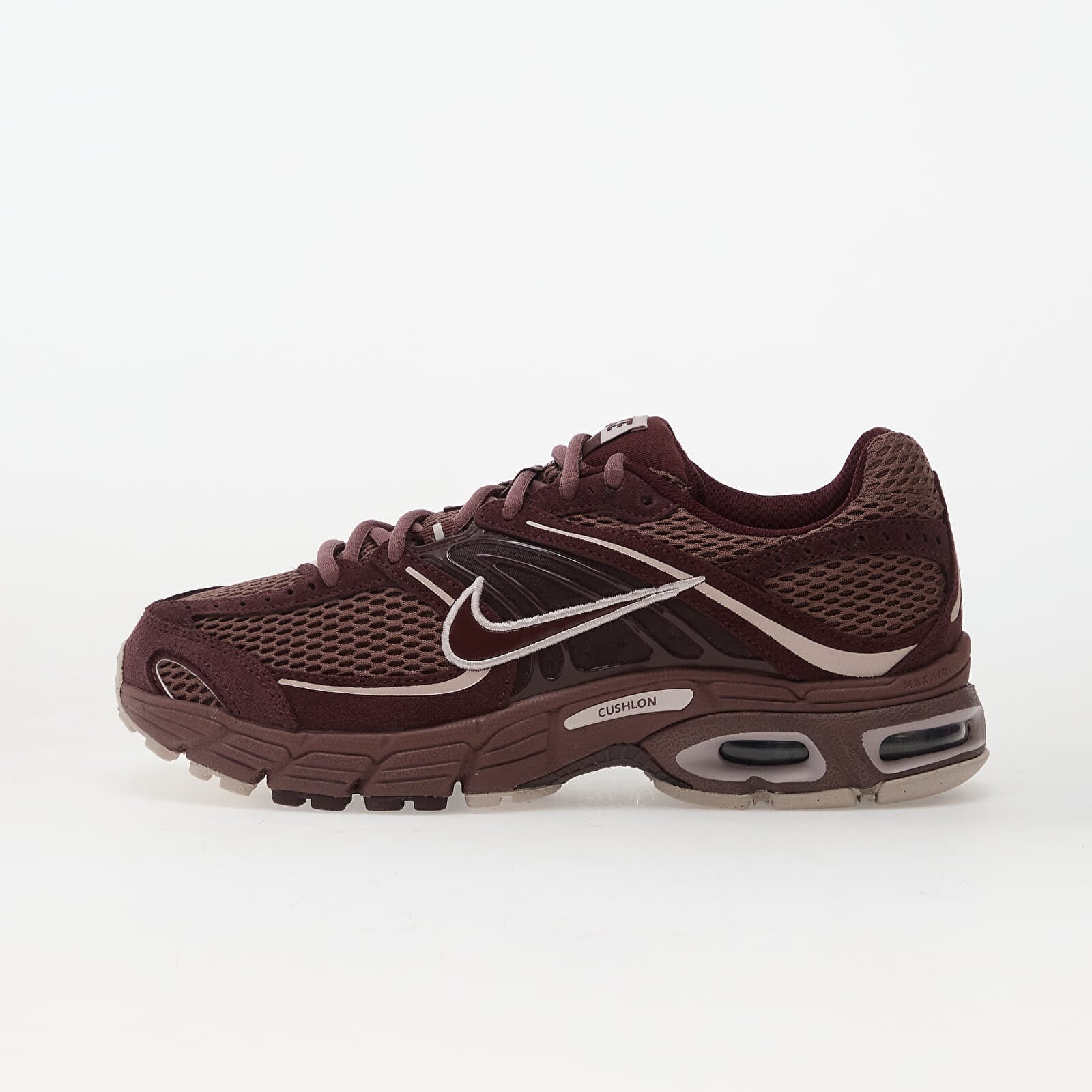 Tenisky Nike W Air Max Moto 2K Se Tattoo/ Burgundy Crush-Platinum Violet EUR 39