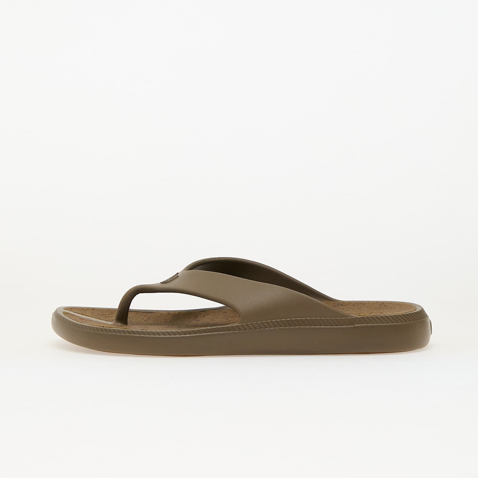 Tenisky Cariuma M IBITU Kangaroo Brown EUR 43