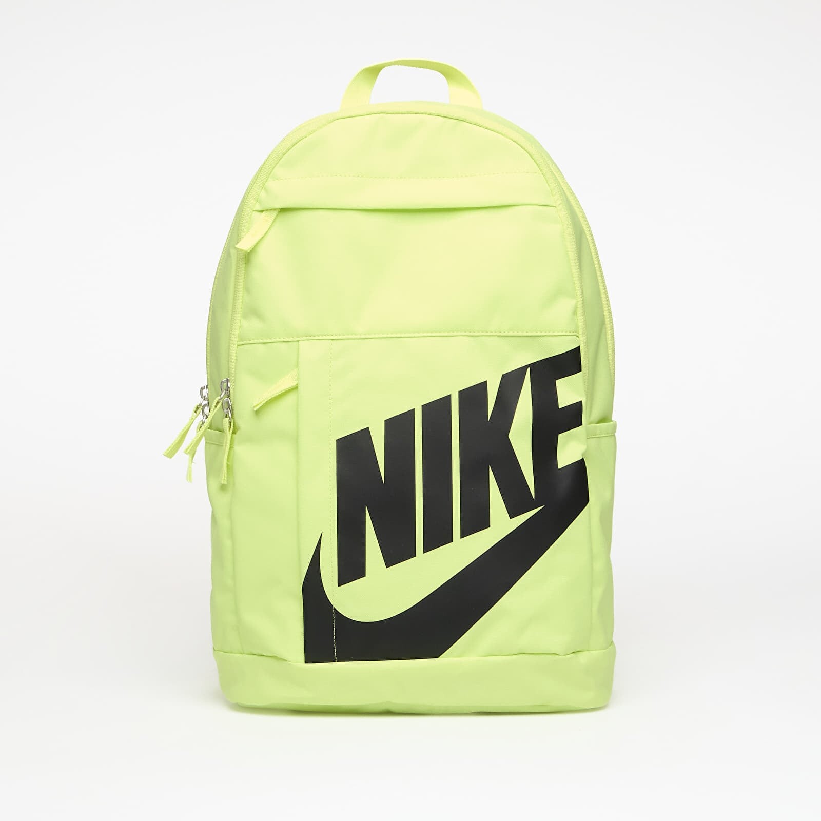 Batoh Nike Elemental Backpack 21L Lt Lemon Twist/ Lt Lemon Twist/ Black Universal