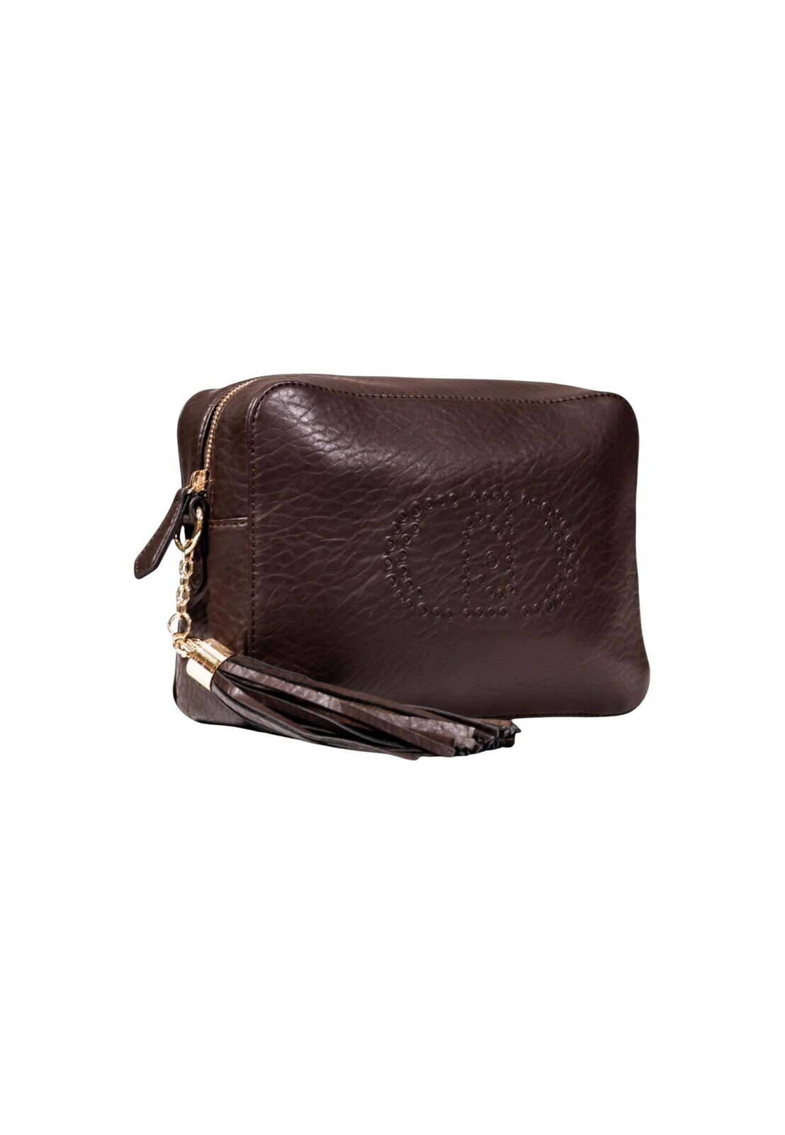 Liu Jo kozmetická taška