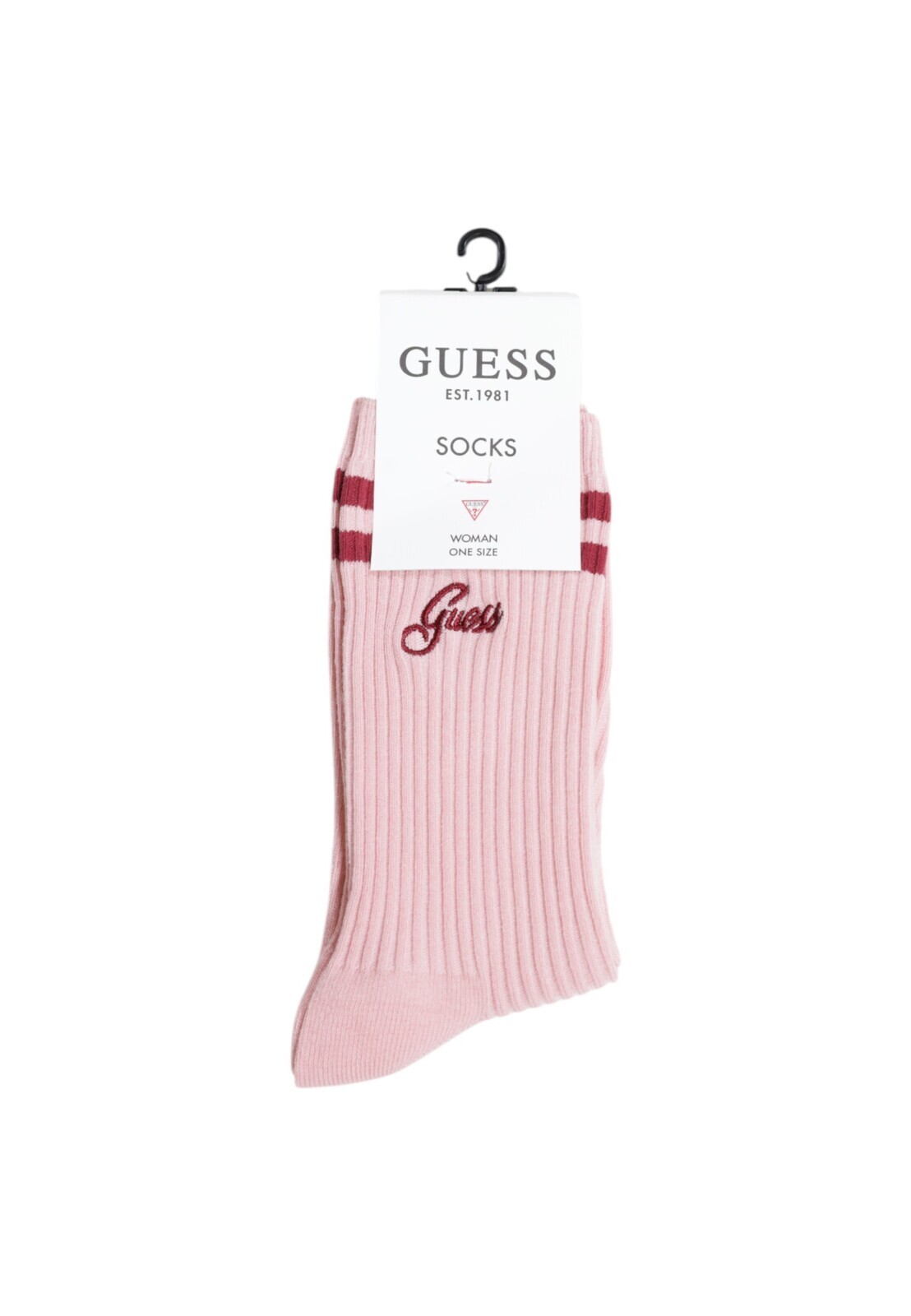 Dámske ponožky Guess Intimo