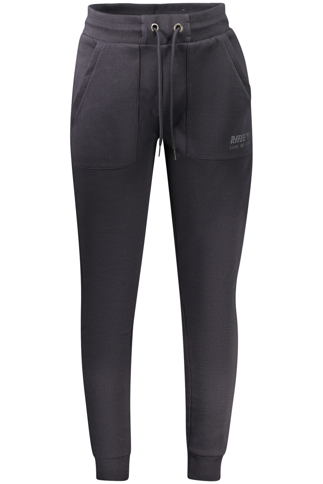 Pánske tepláky s vreckami