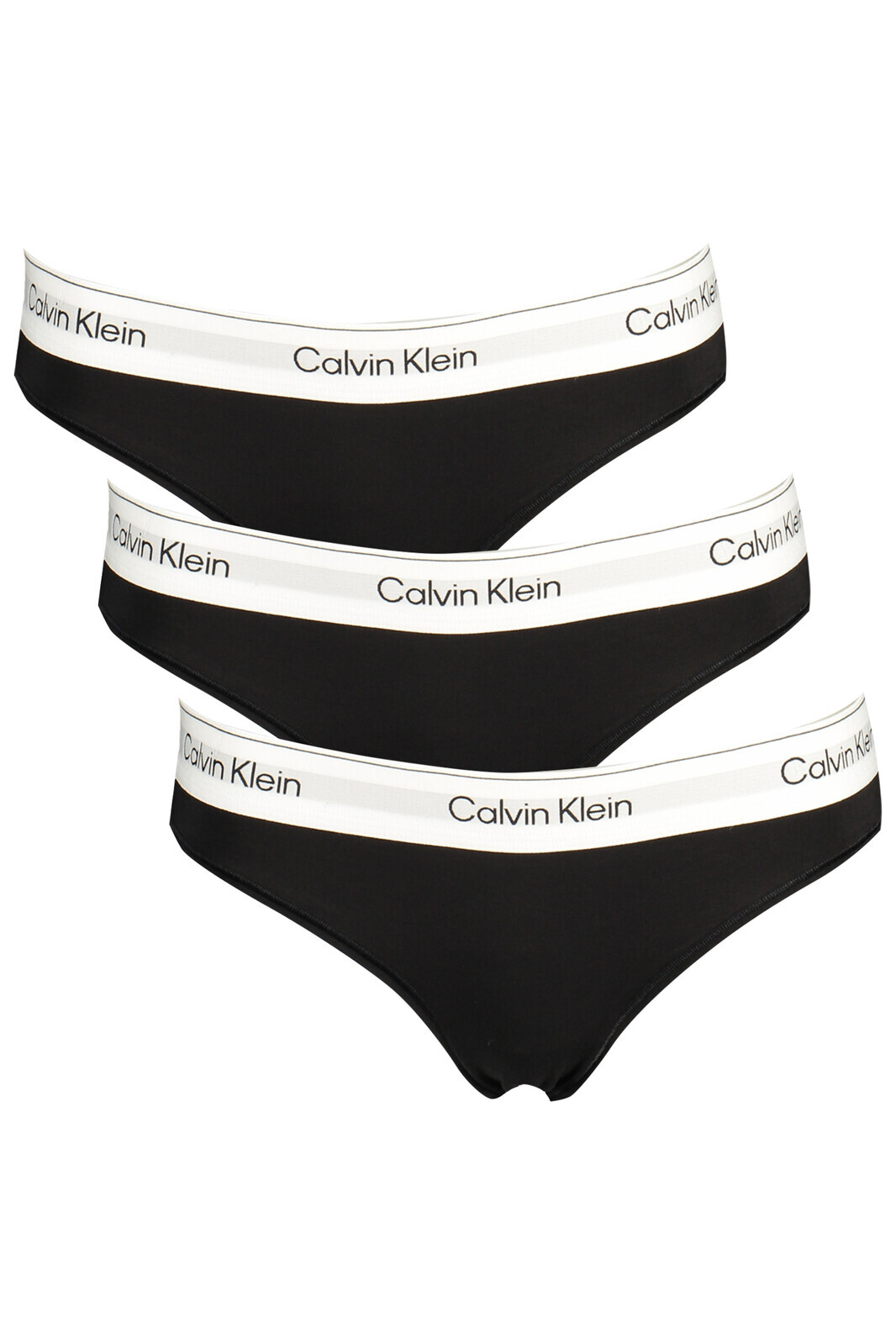 Dámske nohavičky Calvin Klein, 3 ks