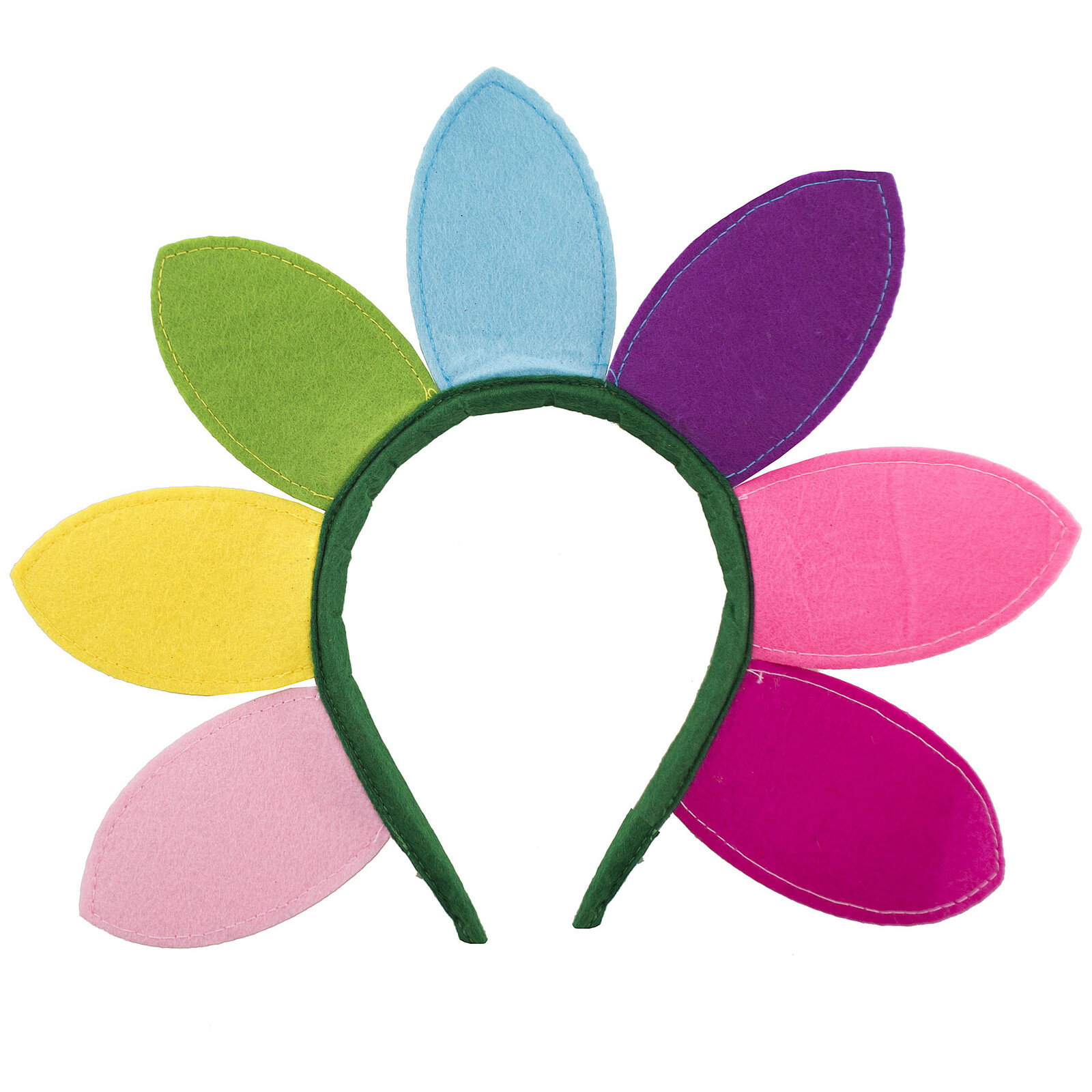 Espa Čelenka - Kvet 32 x 24 cm