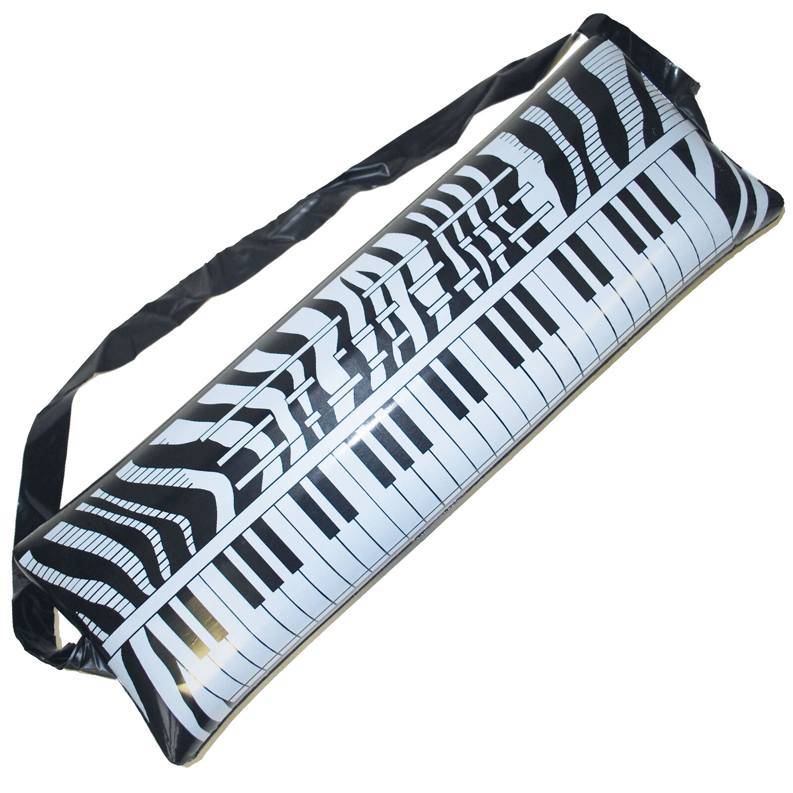 Espa Nafukovacie piano 60 cm