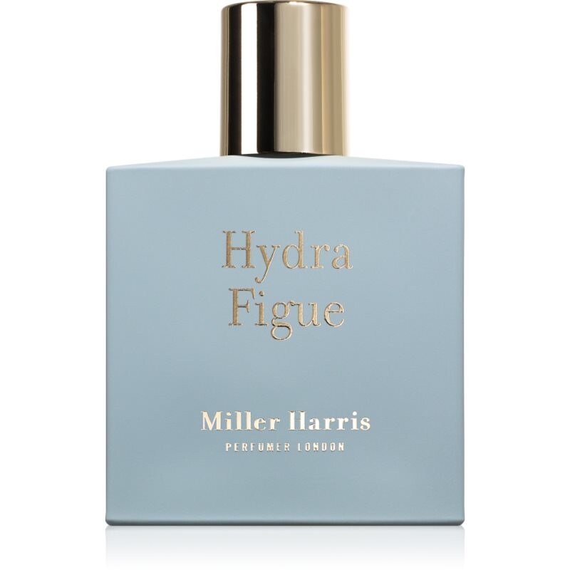 Miller Harris Hydra Figue parfumovaná voda unisex 50 ml