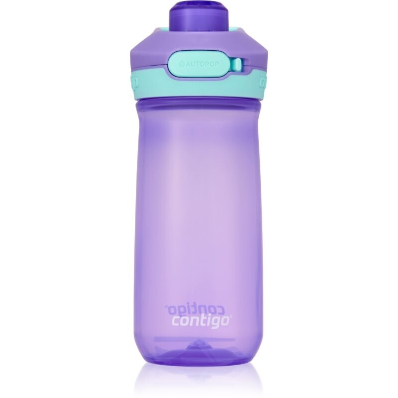 Contigo Jessie fľaška na vodu Amethyst 420 ml