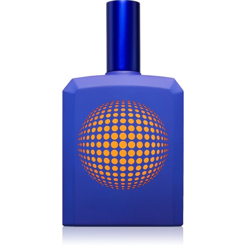 Histoires De Parfums This Is Not a Blue Bottle 1.6 parfumovaná voda unisex 115 ml