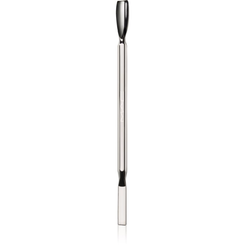 MAC Cosmetics Tools Spatula špachtľa na make-up 1 ks