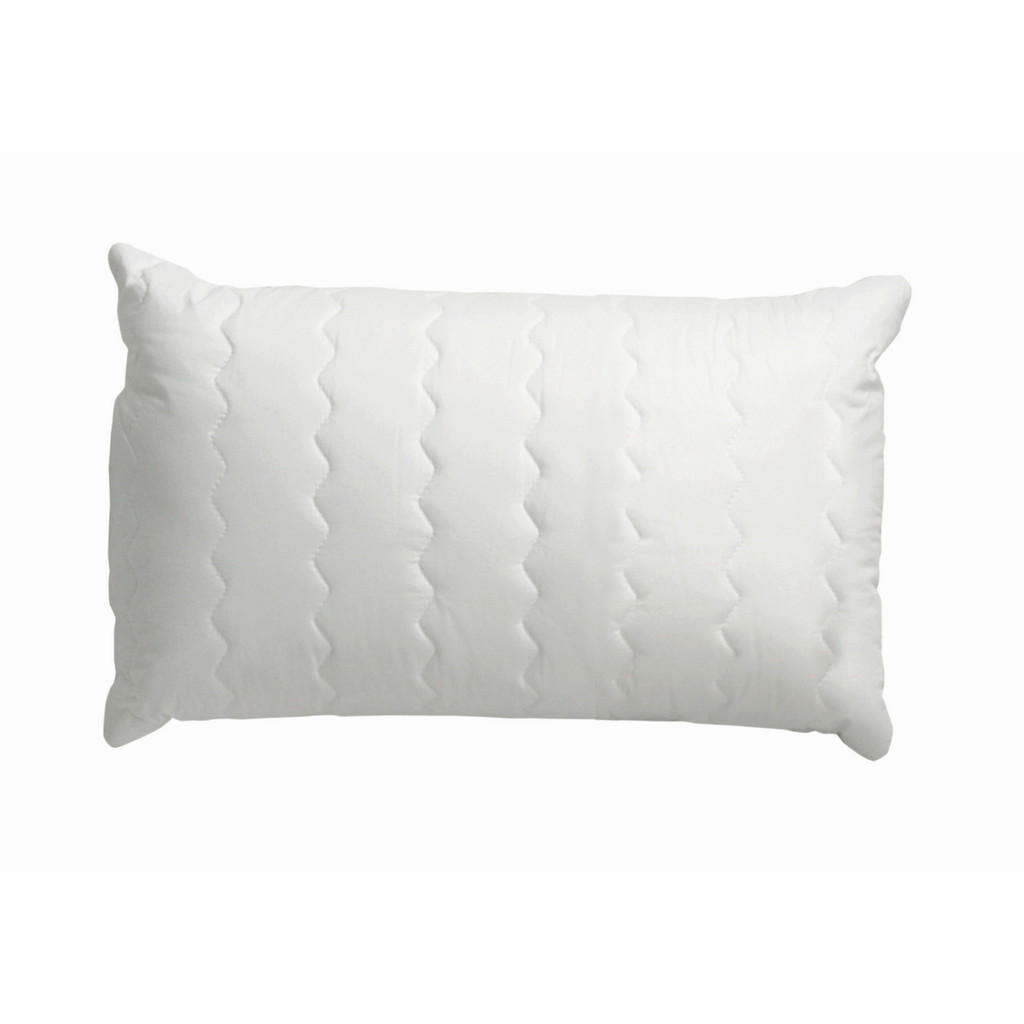 Centa-Star VANKÚŠ POD HLAVU, 40/60 cm