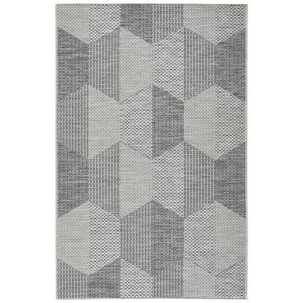 Novel VONKAJŠÍ KOBEREC, 160/230 cm,