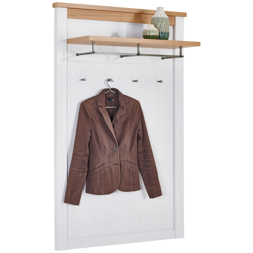 Landscape VEŠIAKOVÝ PANEL, 97/151/32,1 cm