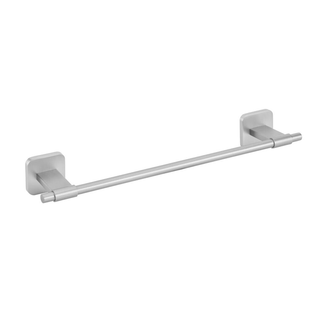 Wenko TYČ NA UTERÁKY