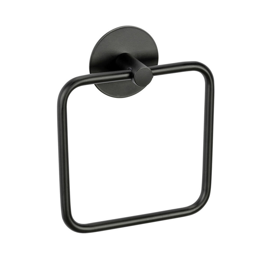 Schöner Wohnen DRŽIAK NA UTERÁKY