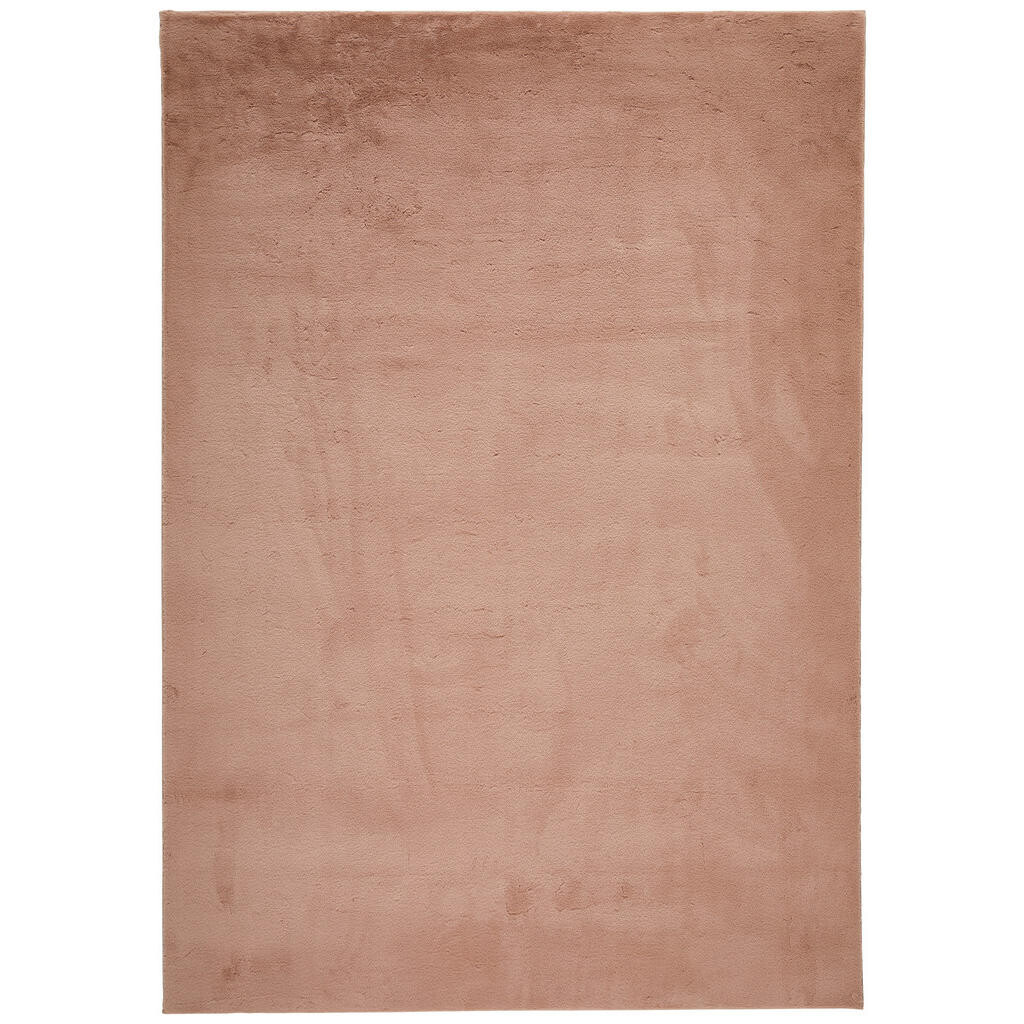 Novel KOBEREC S VYSOKÝM VLASOM, 160/230 cm,