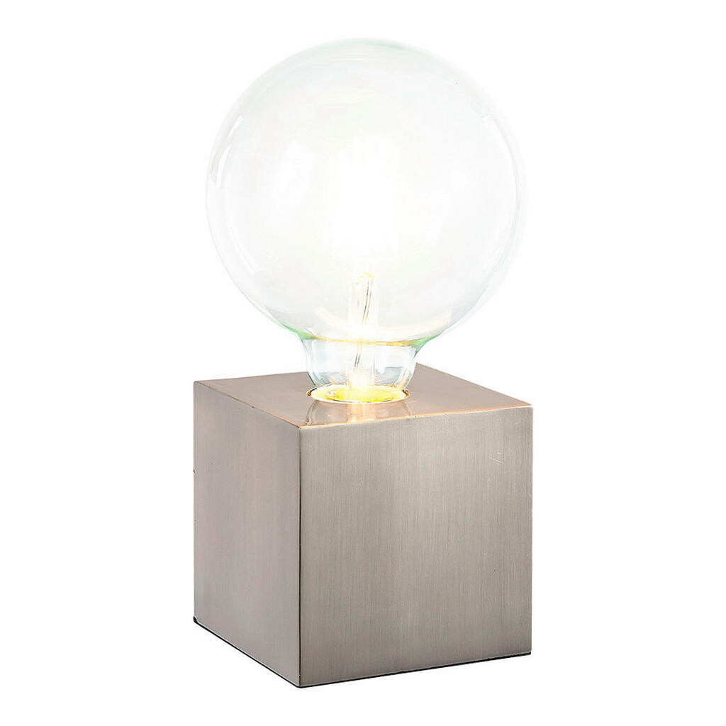 Xora STOLNÁ LAMPA, E27, 10/10/10 cm