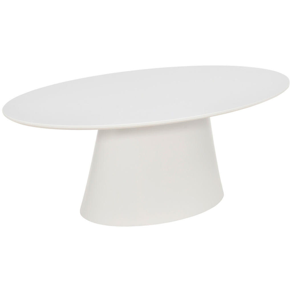 MID.YOU KONFERENČNÝ STOLÍK, kašmírová, kompozitné drevo, 110/60/40 cm