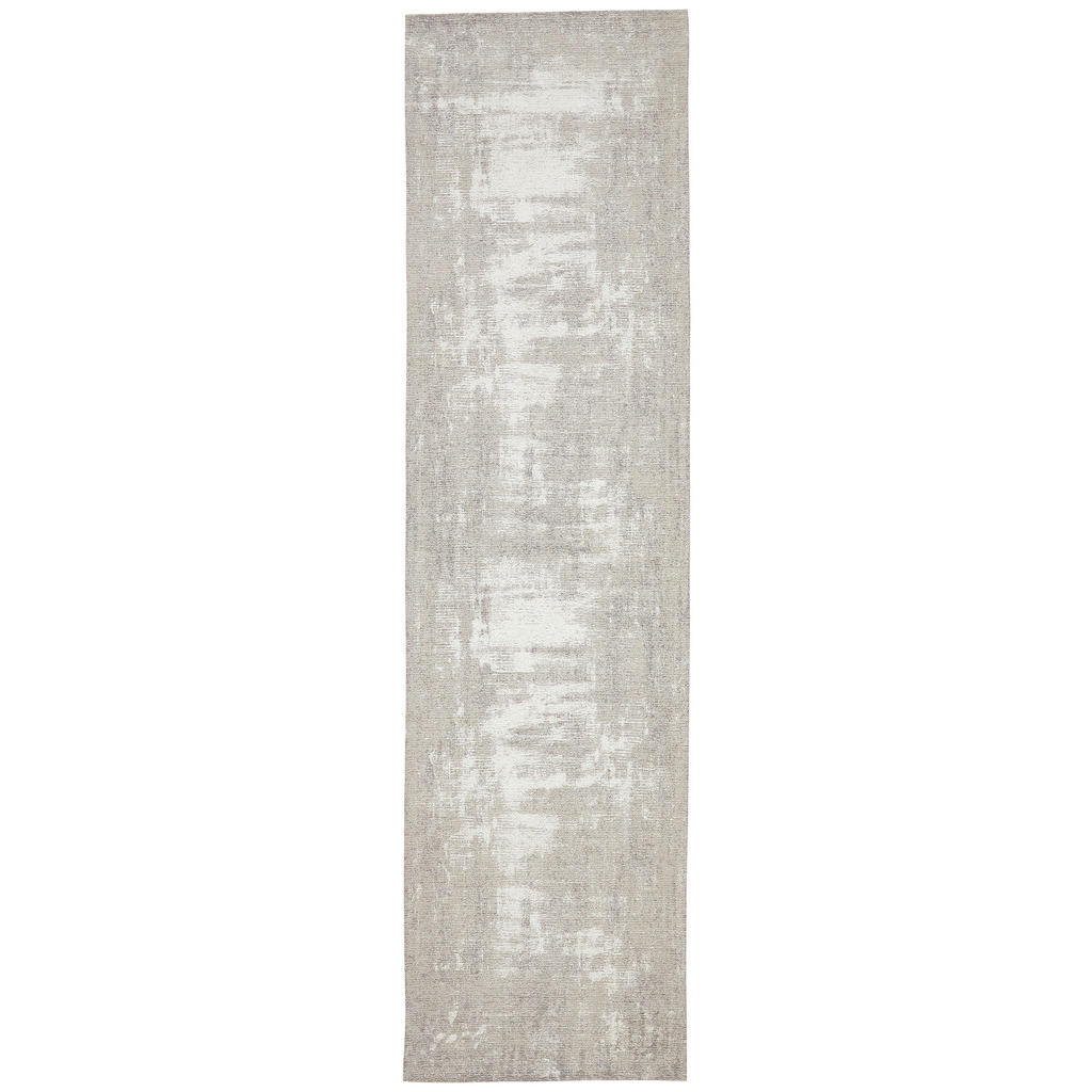 Novel BEHÚŇ, 80/300 cm,