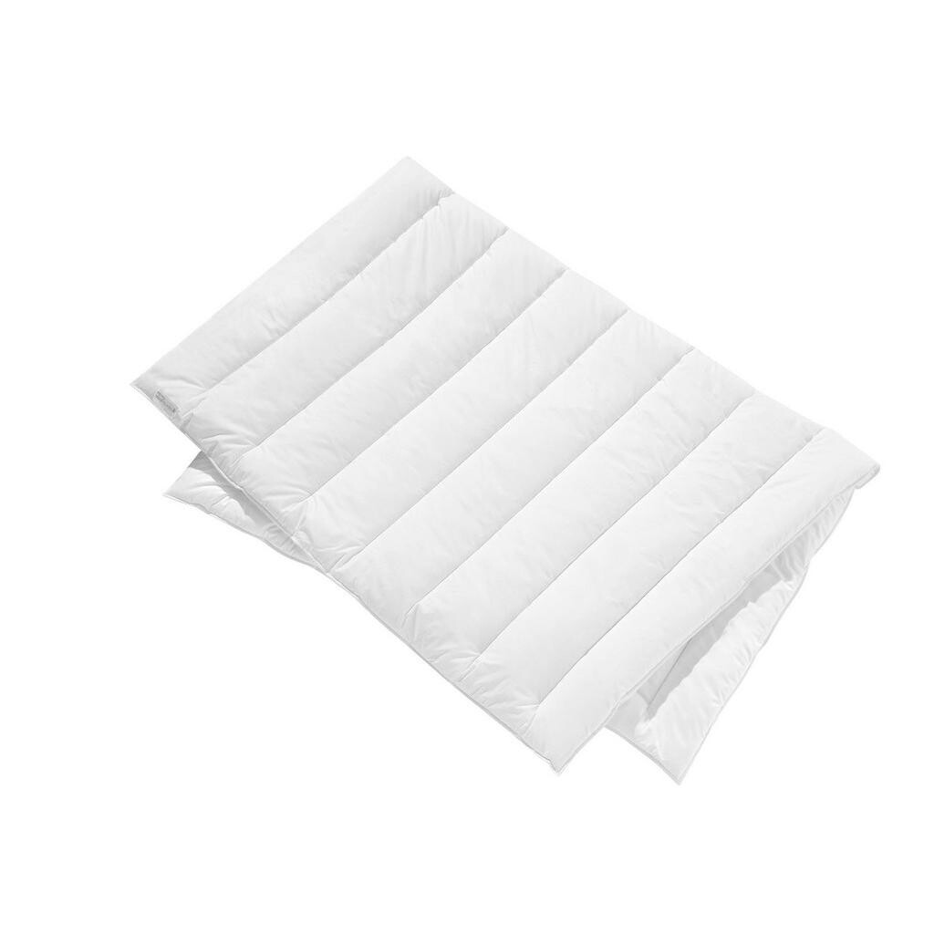 Centa-Star ZIMNÁ PRIKRÝVKA, 155/220 cm, polyester