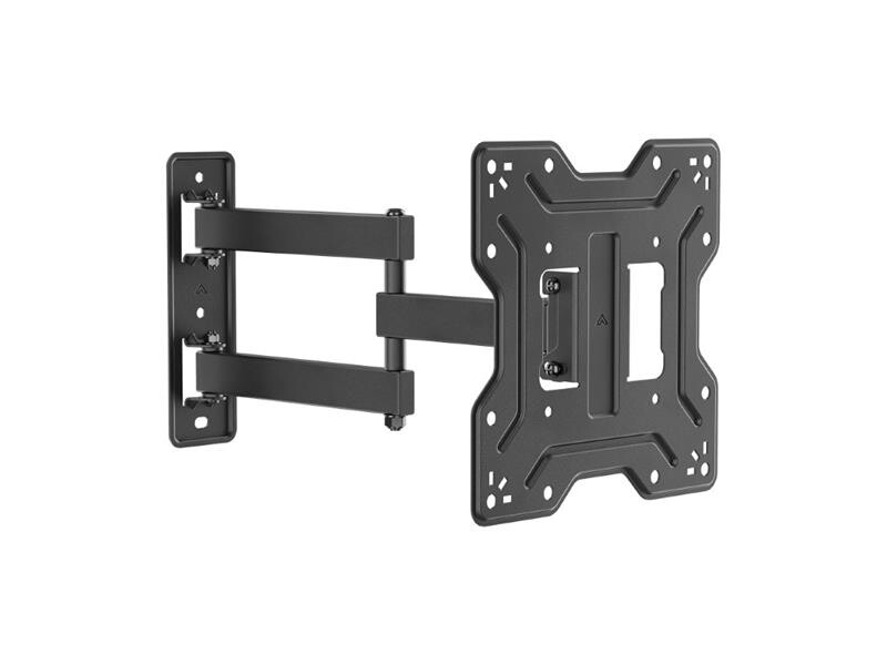 Držiak TV CABLETECH UCH0203-1