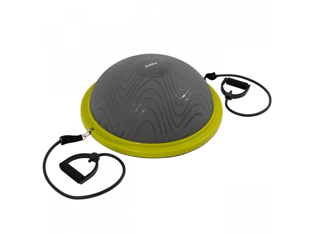 Balančná podložka Half ball