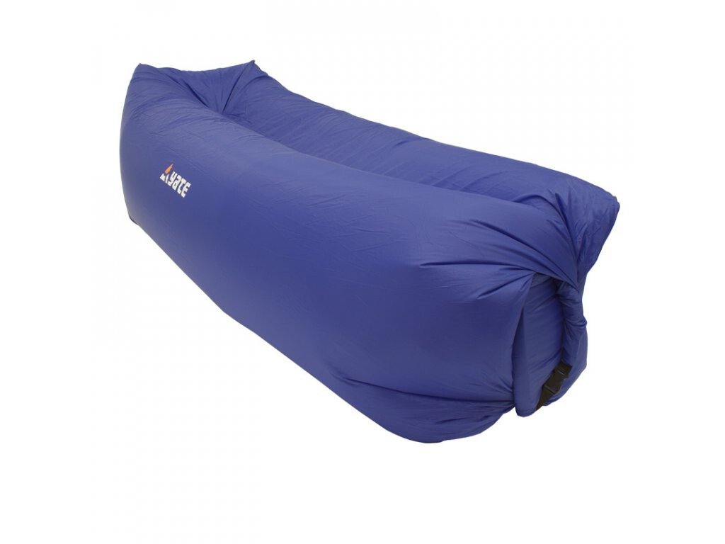 Relaxačný vzduchový vak