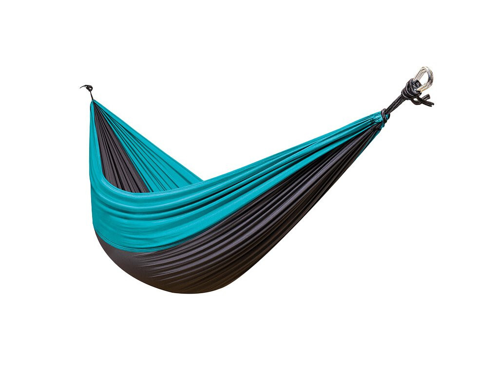 Závesné ležadlo Nesty