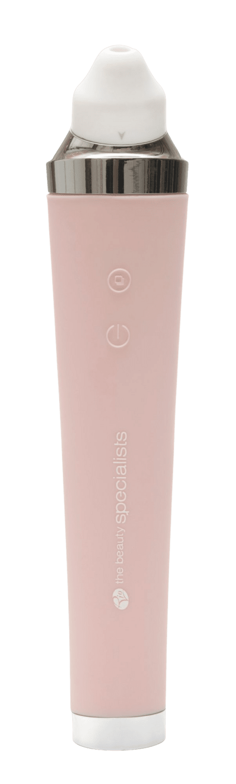 RIO Mikrodermabrázia s kamerou DRMC, pink