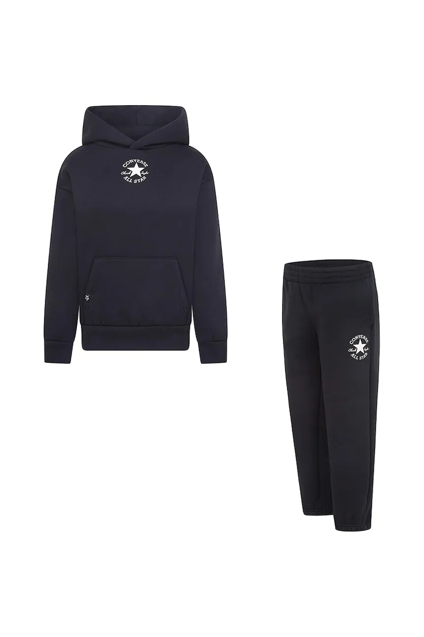 Detská tepláková súprava Converse