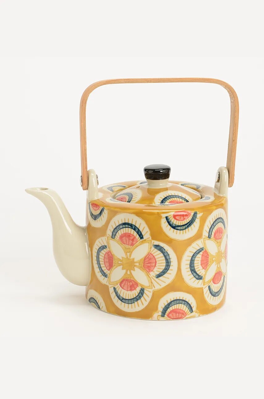 Čajník home & lifestyle 700 ml