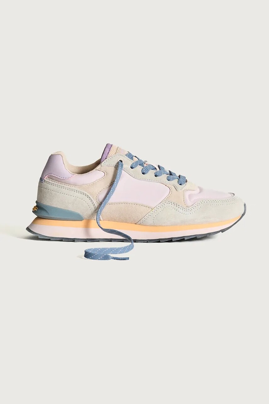 Tenisky Hoff SANTANDER