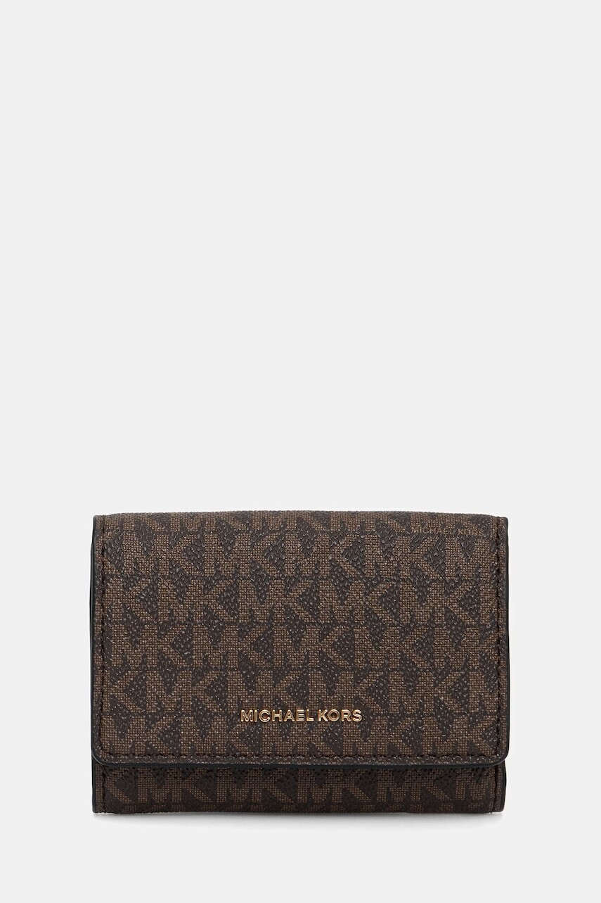 Peňaženka MICHAEL Michael Kors BRYANT