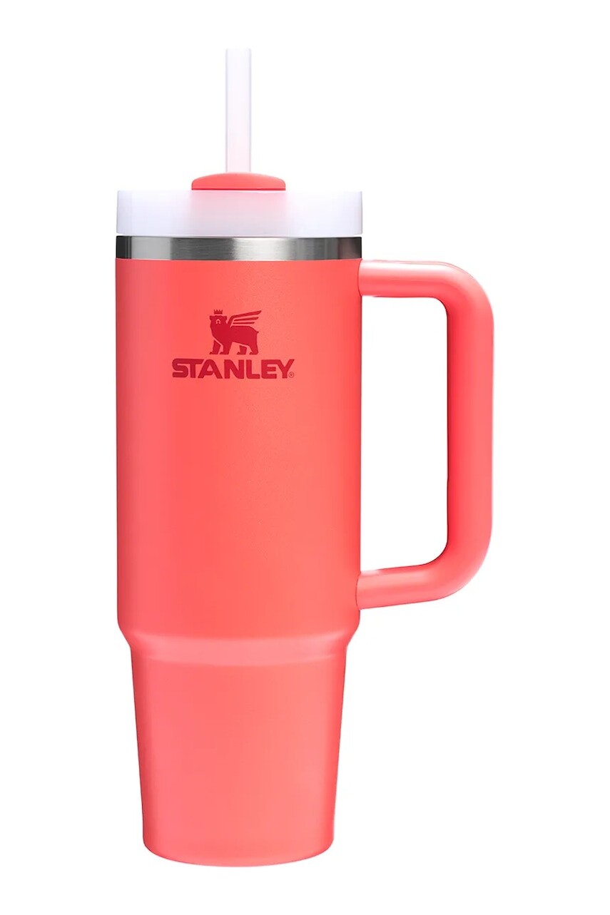 Termo hrnček Stanley The Quencher H2.O FlowState™ Tumbler 0,89 l