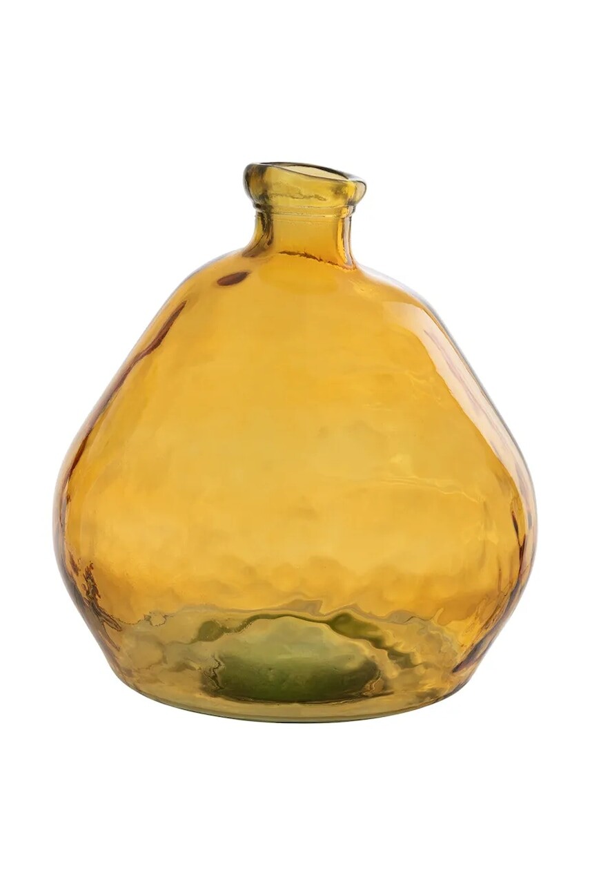 Dekoratívna váza J-Line Laura 47,5 cm