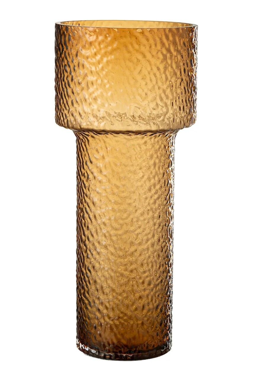 Dekoratívna váza J-Line Betty 45 cm