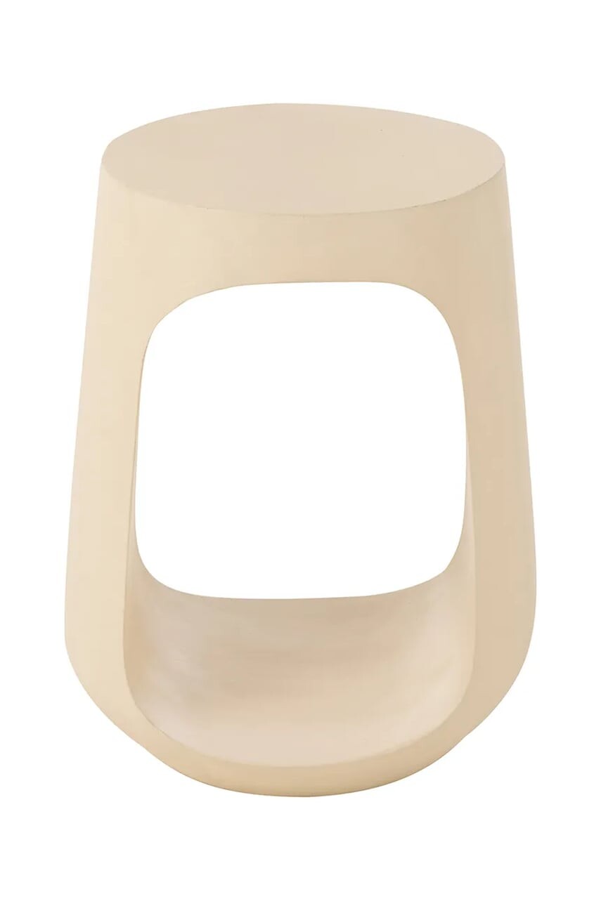 Stolík J-Line 35 x 35 x 46 cm